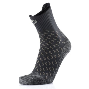 Hiking socks, Therm-ic, Outdoor Ultra Cool Ankle - unisex