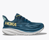 HOKA, Running shoes, HOKA Clifton 9