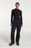 Women's ski pants