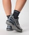Women's Hiking Shoes