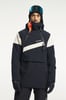 Snow jackets, Tenson, Aerismo JackoRak 2.0 Men