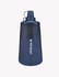 LifeStraw Peak Series Collapsible Squeeze 650ml Bottle with Filter