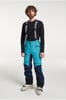Snow pants, Tenson, Tenson Aerismo Ski Pants