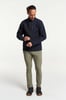 Hiking clothing, Jackets, Tenson, Tenson TXlite Softshell Collar Jacket Men