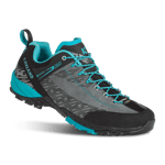 Women's fast hiking shoes