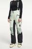 Snow pants, Tenson, Aero XX Ski Pants Women
