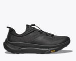Hoka running shoes