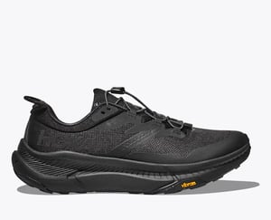 HOKA, სარბენი ფეხსაცმელი, HOKA Transport GTX (M's)