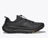 Hoka running shoes