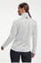 Tenson women's midlayer