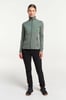 Hiking clothing, Jackets, Tenson, Tenson TXlite Windblock Full Zip Women