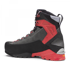 Men's mountaineering boots