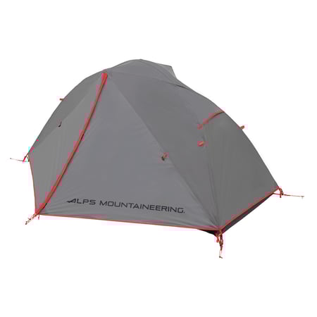 ALPS Mountaineering, Tent, ALPS Mountaineering Helix 1, Lightweight backpacking tent for 1 person
