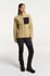 Fleece for women