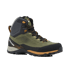 Men's hiking boots