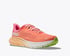 A surprisingly sleek stability shoe.
