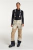 Snow pants, Tenson, Tenson Ski Touring Shell Pants