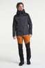 Hiking clothing, Hiking pants, Tenson, HIMALAYA STRETCH P W
