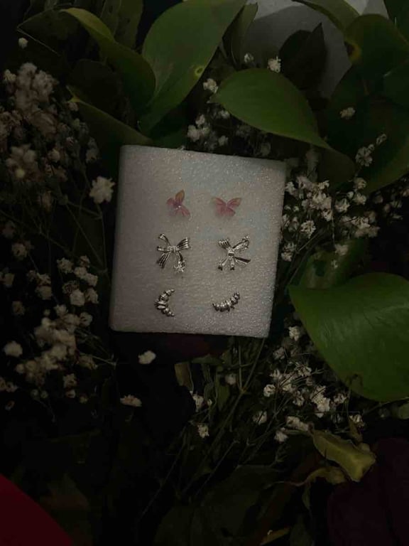 Fotografi e Set Vathesh në LIST.AL