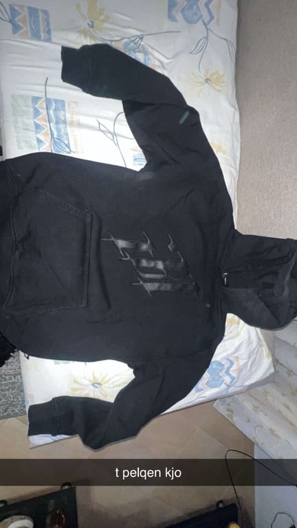 Fotografi e illyrian bloodline në LIST.AL