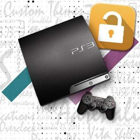 Fotografi e Bej ps3 me chip dhe 10 lojra qe i zgjidhni ju.Instaloj dhe lojra shtese në LIST.AL