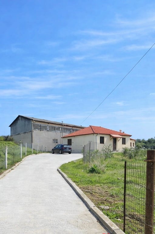 Fotografi e shitet në LIST.AL