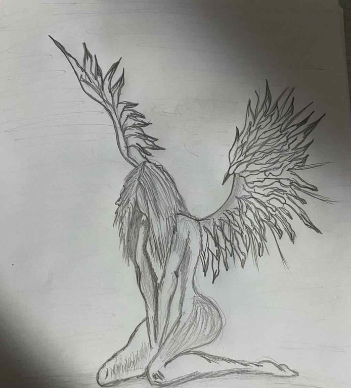 Fotografi e piktur në LIST.AL