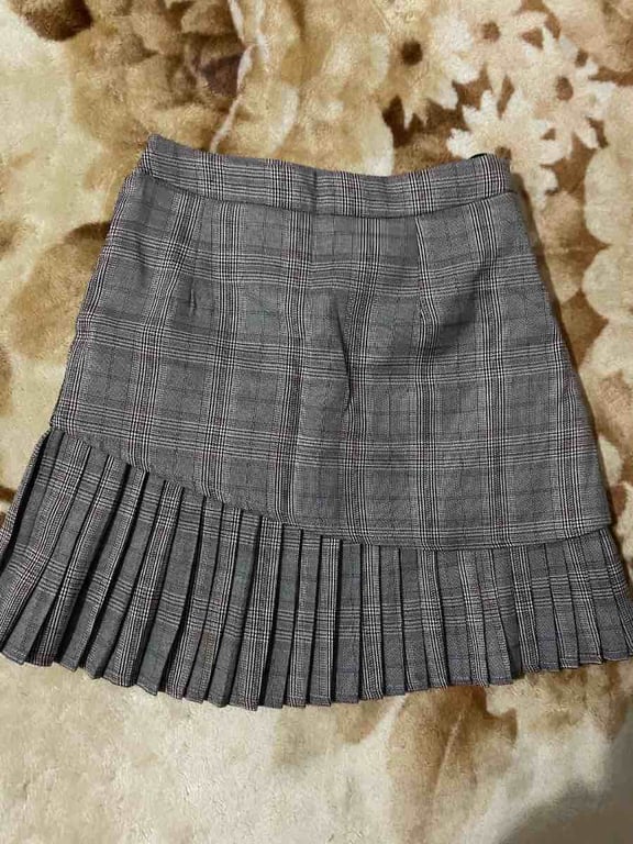 Fotografi e Fund në LIST.AL