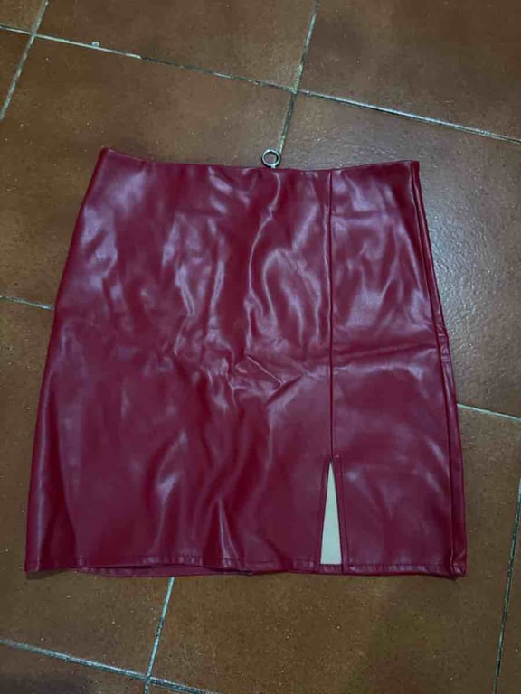 Fotografi e fund lekure në LIST.AL