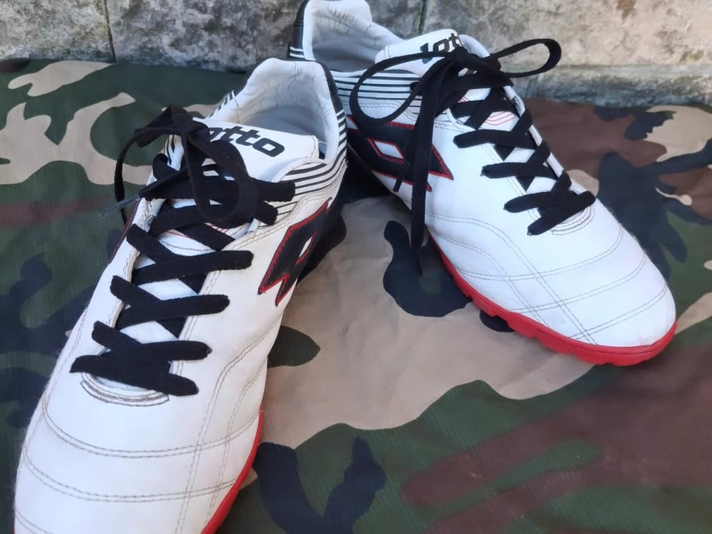 Fotografi e atlete  në LIST.AL