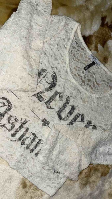 Fotografi e Crop   në LIST.AL