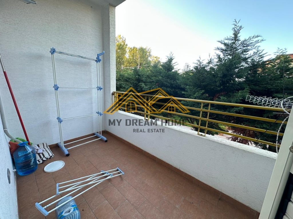 Fotografi e JEPET ME QIRA APARTAMENT 1+1 PLEPA DURRES ! në LIST.AL