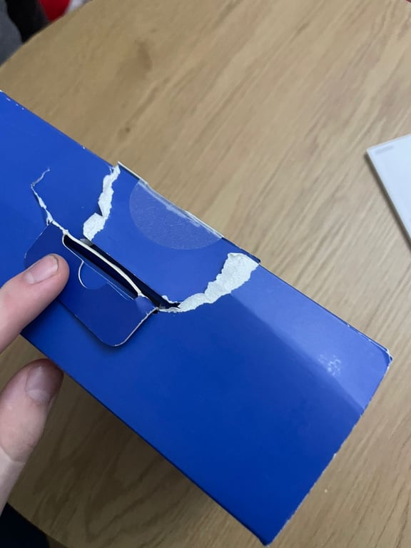 Fotografi e Ps5 controller  në LIST.AL