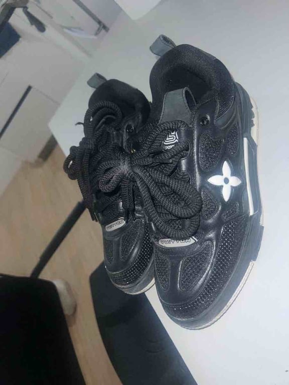 Fotografi e Atlete LV në LIST.AL