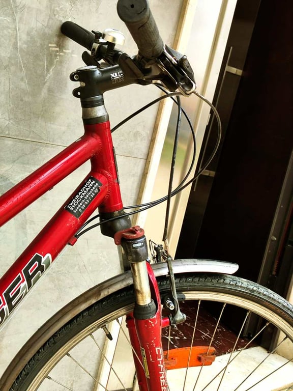 Fotografi e 28 ich Gjermane origjinale okazion  në LIST.AL