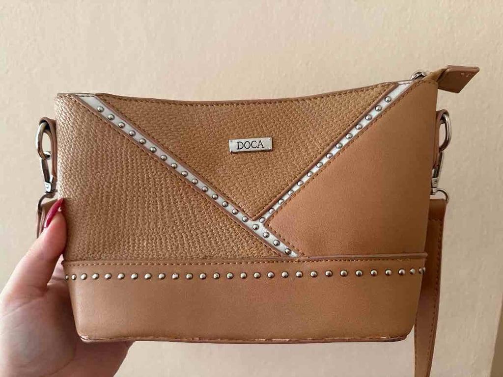 Fotografi e Cante DOCA në LIST.AL