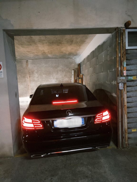 Fotografi e mercedes benz 220 2015 ne SHITJE  në LIST.AL