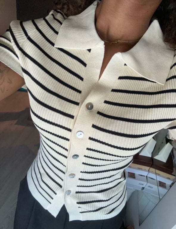 Fotografi e Tshirt  në LIST.AL