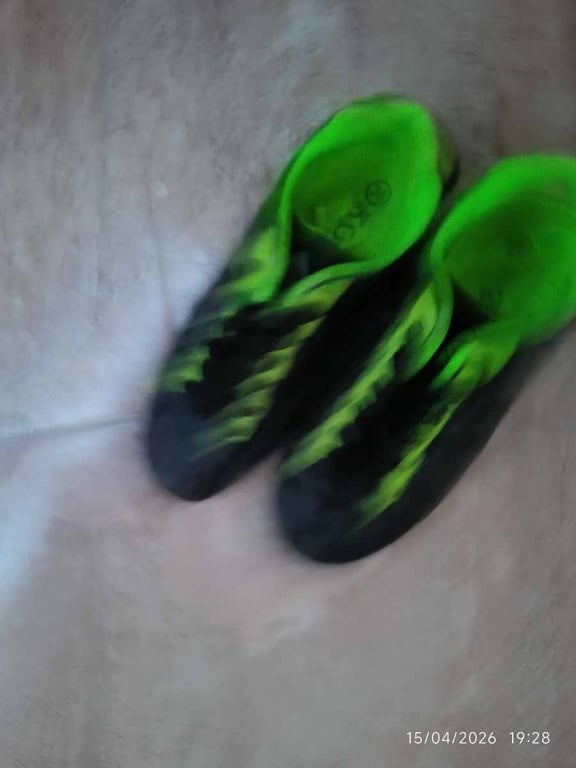 Fotografi e taka në LIST.AL