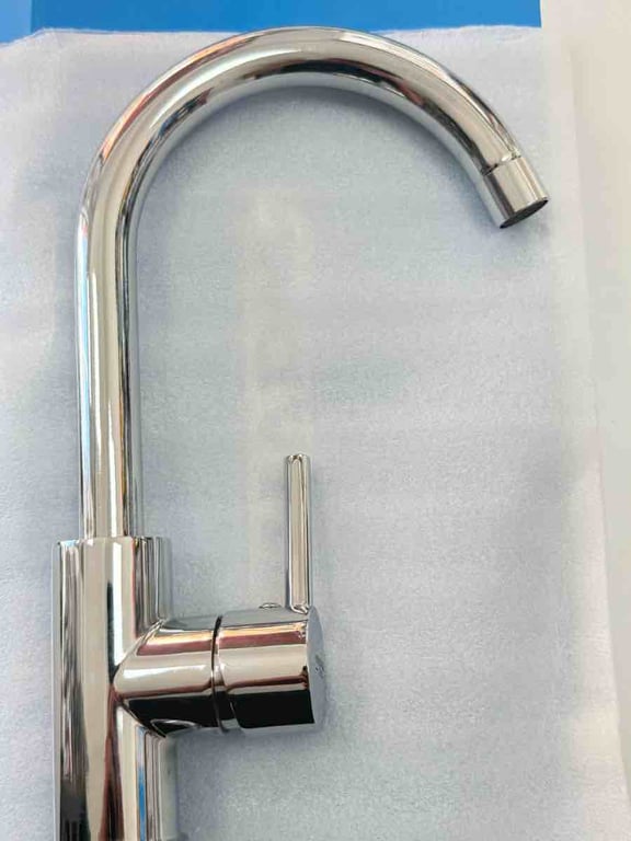 Fotografi e Grup lavapjati në LIST.AL