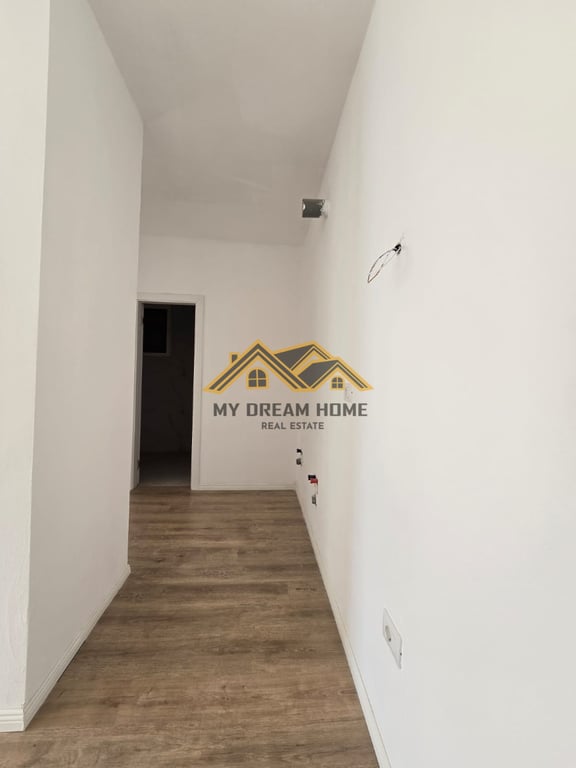 Fotografi e Shitet Apartament 2+1+2 Ne Plazh Durres! në LIST.AL