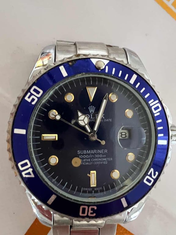 Fotografi e Ore per djem në LIST.AL