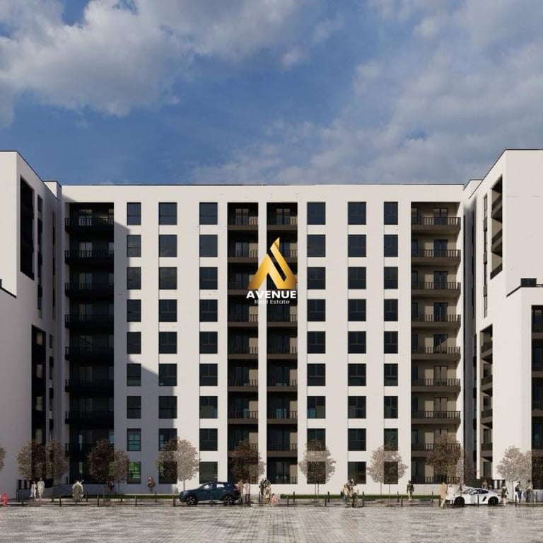 Fotografi e SHITET APARTAMENT 2+1 NË KAMËZ TEK ULLIRI , TIRANË.  në LIST.AL