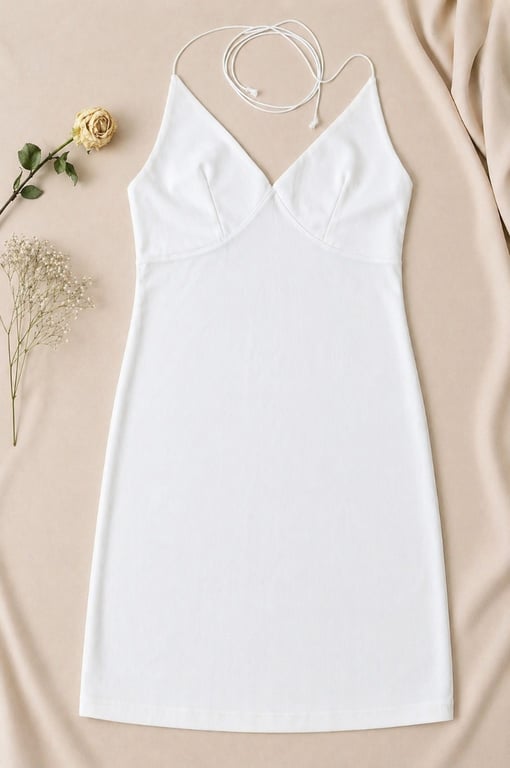 Fotografi e Fustan  në LIST.AL