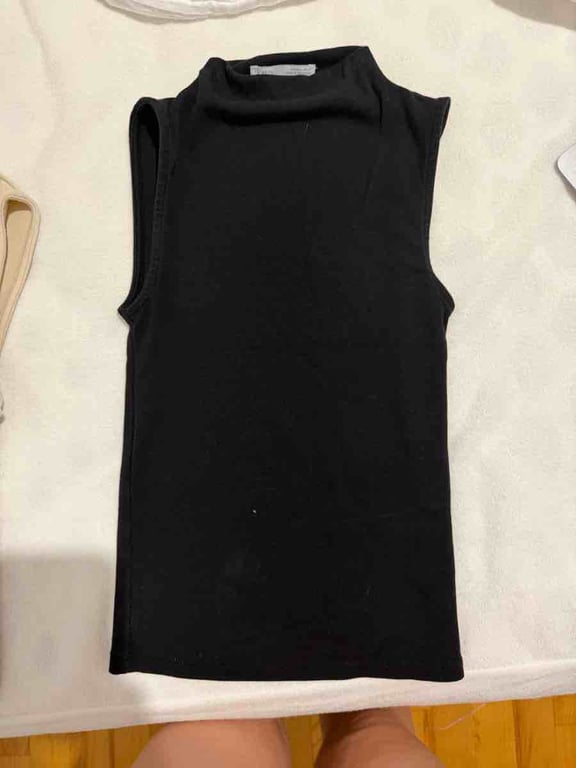 Fotografi e kanatiere zara në LIST.AL