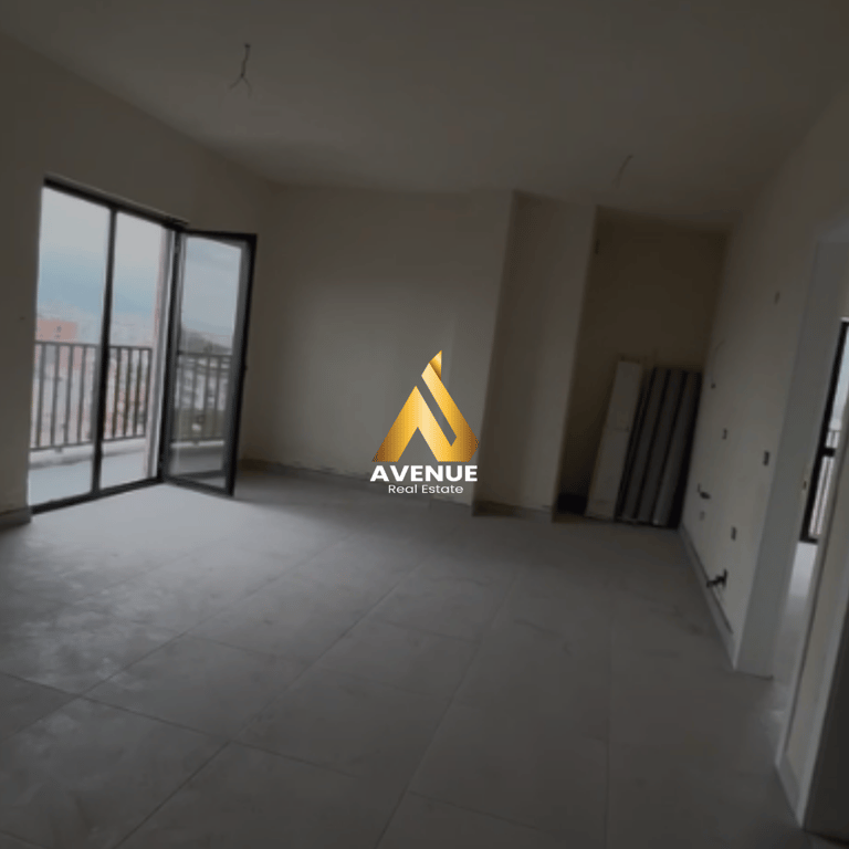 Fotografi e Shitet Apartament 2+1 – Rruga e Dibrës, pranë Vilës Gold, Tiranë   në LIST.AL