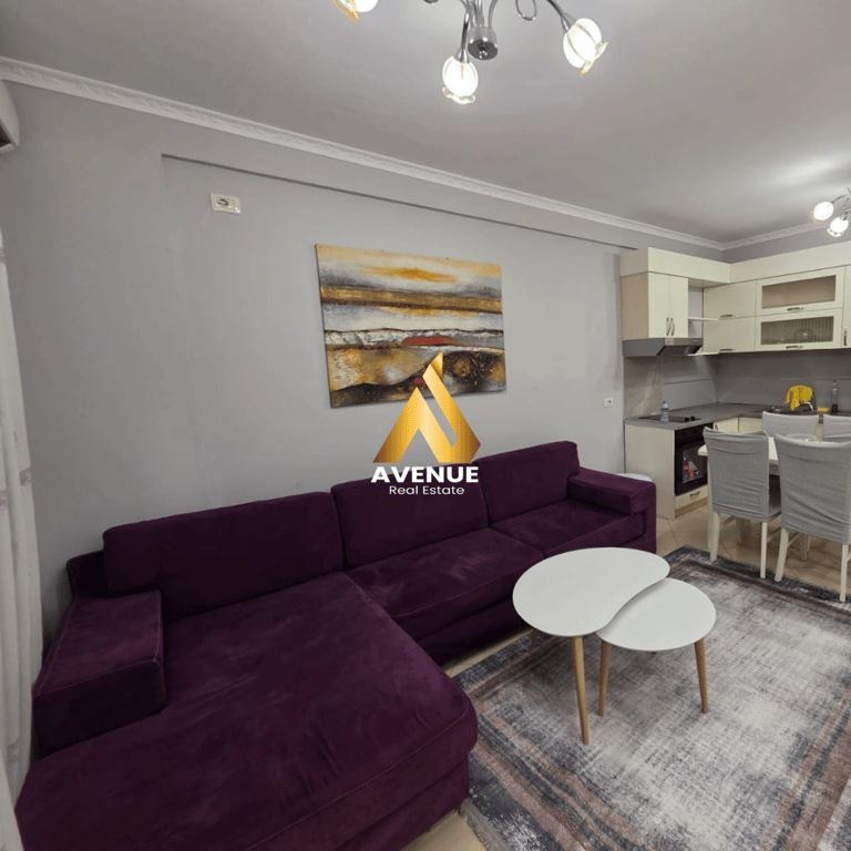 Fotografi e Jepet me qira apartament 2+1 -Yzberisht, Tiranë  në LIST.AL