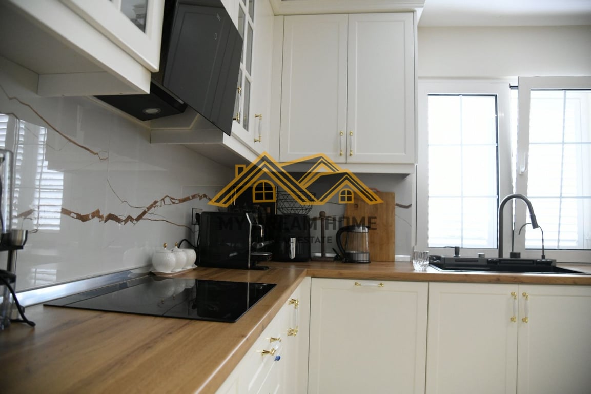 Fotografi e SHTEPI PRIVATE NE ISH KENETE, DURRES SHITJE ! në LIST.AL