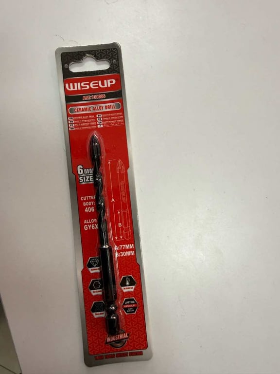 Fotografi e punto xhamii në LIST.AL