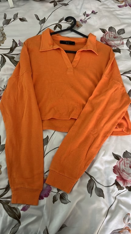 Fotografi e Triko BSL masa M në LIST.AL